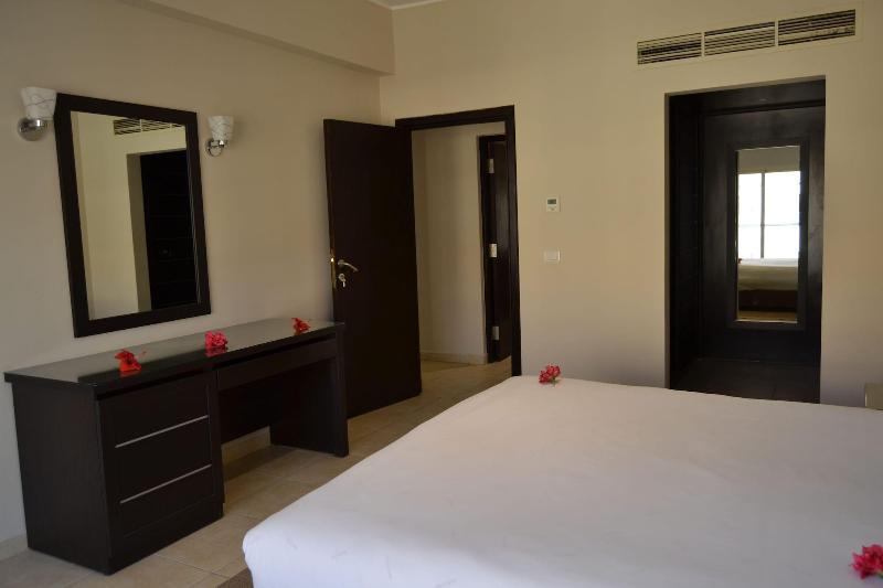 Rivoli Suites ฮูร์กาดา ภายนอก รูปภาพ