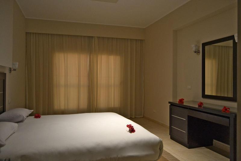 Rivoli Suites ฮูร์กาดา ภายนอก รูปภาพ